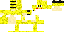 Pikachu :D Mob 0