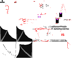 i am totaly a FRICKEN DRAGON Mob 3