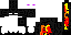 Lava Endermen Mob 4