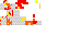Lava Chicken Mob 13