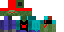 rider Mob 1