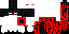 evil endermen Mob 13