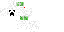 Ghost creeper =O Mob 1