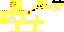 Pikachu Mob 1