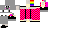 Nyan CAT Mob 5