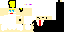 Donald Trump enderman jose m Mob 7