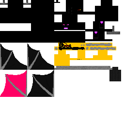 Hi niys to meet you Mob 5