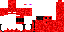 blood enderman Mob 0