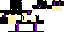 Enderbunny Mob 5