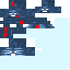 blood wither Mob 1