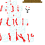 evil snowman Mob 7