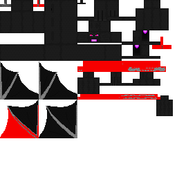 RAGED enderdragon Mob 2