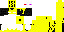 bright enderman Mob 5
