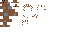 rat Mob 1