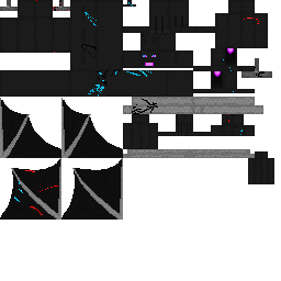 DRAGON of the bloodborn Mob 0