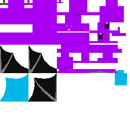 you are a real cool what Mob 5