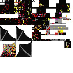 Robo-Ender Dragon Mob 1