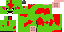 the cow of mars Mob 0