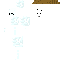 snowman lol Mob 16