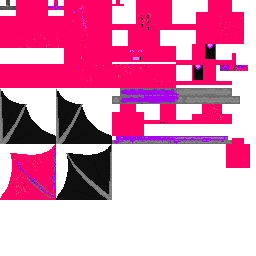 Sparklelord Dragon Mob 4