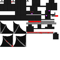 Dragon of death Mob 2