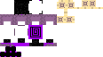 void box Mob 0