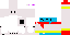 Papyrus from undertale Mob 10