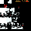 killer snow man Mob 1