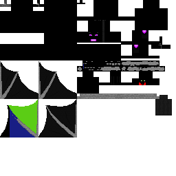 dragon crush who is it Mob 4