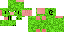 Bad Piggie Mob 4