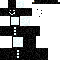 SHADOW Mob 2
