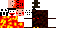 freddy,chucky,Jason,devil,jeff,gosht face Mob 5