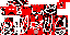 TNT cow Mob 13