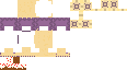 Cake Shulker Mob 14