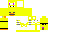 chica Mob 4