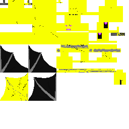 purple eyed killer Mob 5