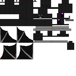 Exploding dragon Mob 15