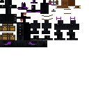 BabyEnderDragon Mob 2