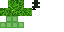 camoflage slime Mob 2