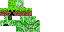 Grass head Creeper Mob 2