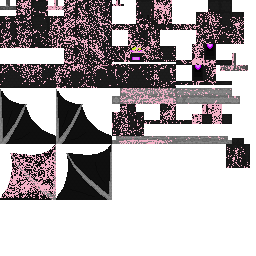 The cute dargon Mob 4