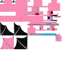 GamingWithDragon Mob 1