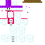 Fashonable snowomen Mob 0