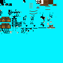 horse Mob 2