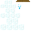 derpy snowman Mob 5