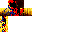aes Mob 3