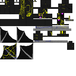 Death Killer!!!!!!!!!!!!!!!!!!!! Mob 2