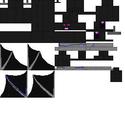 Death Killer!!!!!!!!!!!!!!!!!!!! Mob 1