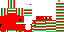ender candy cane Mob 10