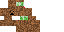 dirt creeper Mob 17